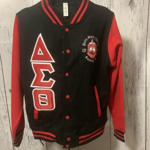 ΔΣΘ – Page 3 – Xpress Yourself Sportswear