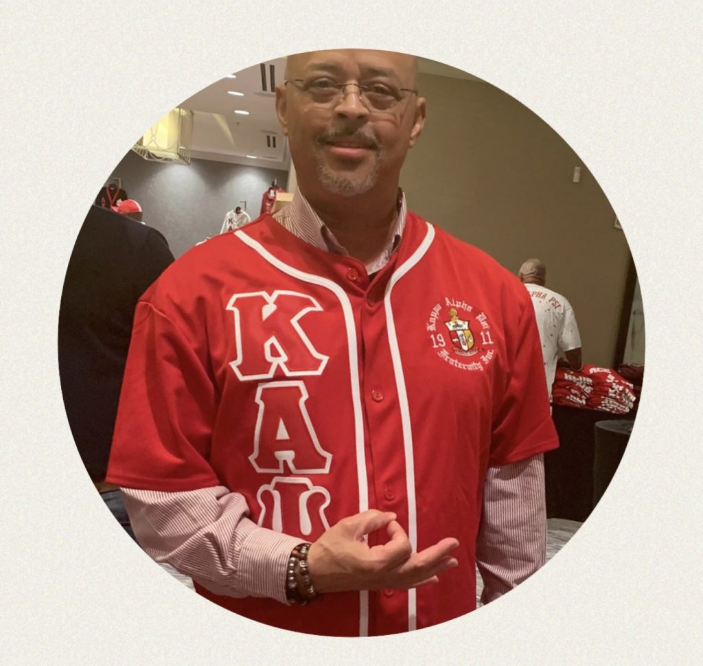 UNISEX FIT BASEBALL JERSEY Xpress Yourself Sportswear