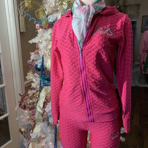 Shop Xpress Yourself Sportswear