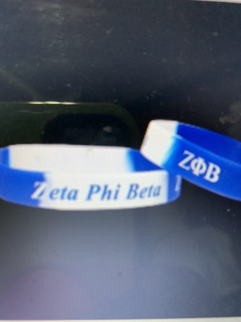 ZETA SPORT ASSORT Bundle Xpress Yourself Sportswear