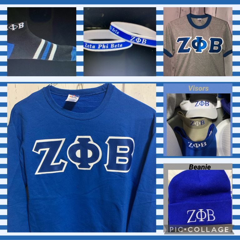 ZETA SPORT ASSORT Bundle Xpress Yourself Sportswear