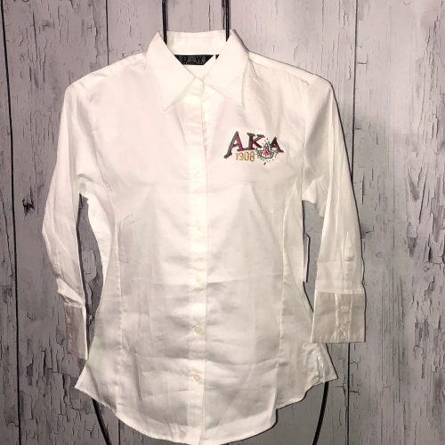 Xpress Yourself Sportswear We've got something for everyone