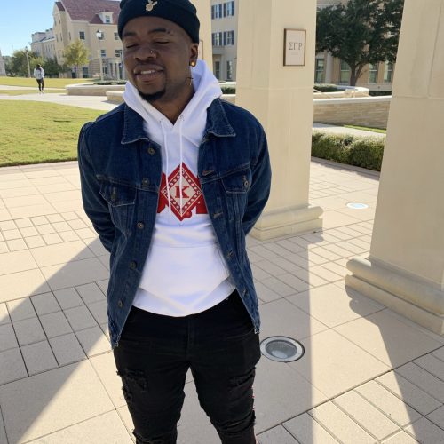 Xpress Yourself Sportswear We've got something for everyone