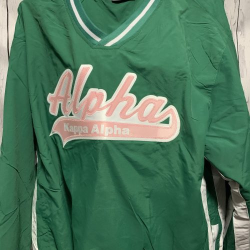 Xpress Yourself Sportswear We've got something for everyone