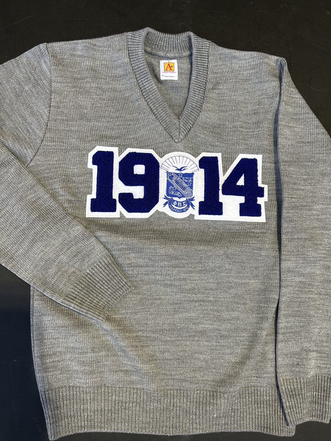 Xpress Yourself Sportswear We've got something for everyone