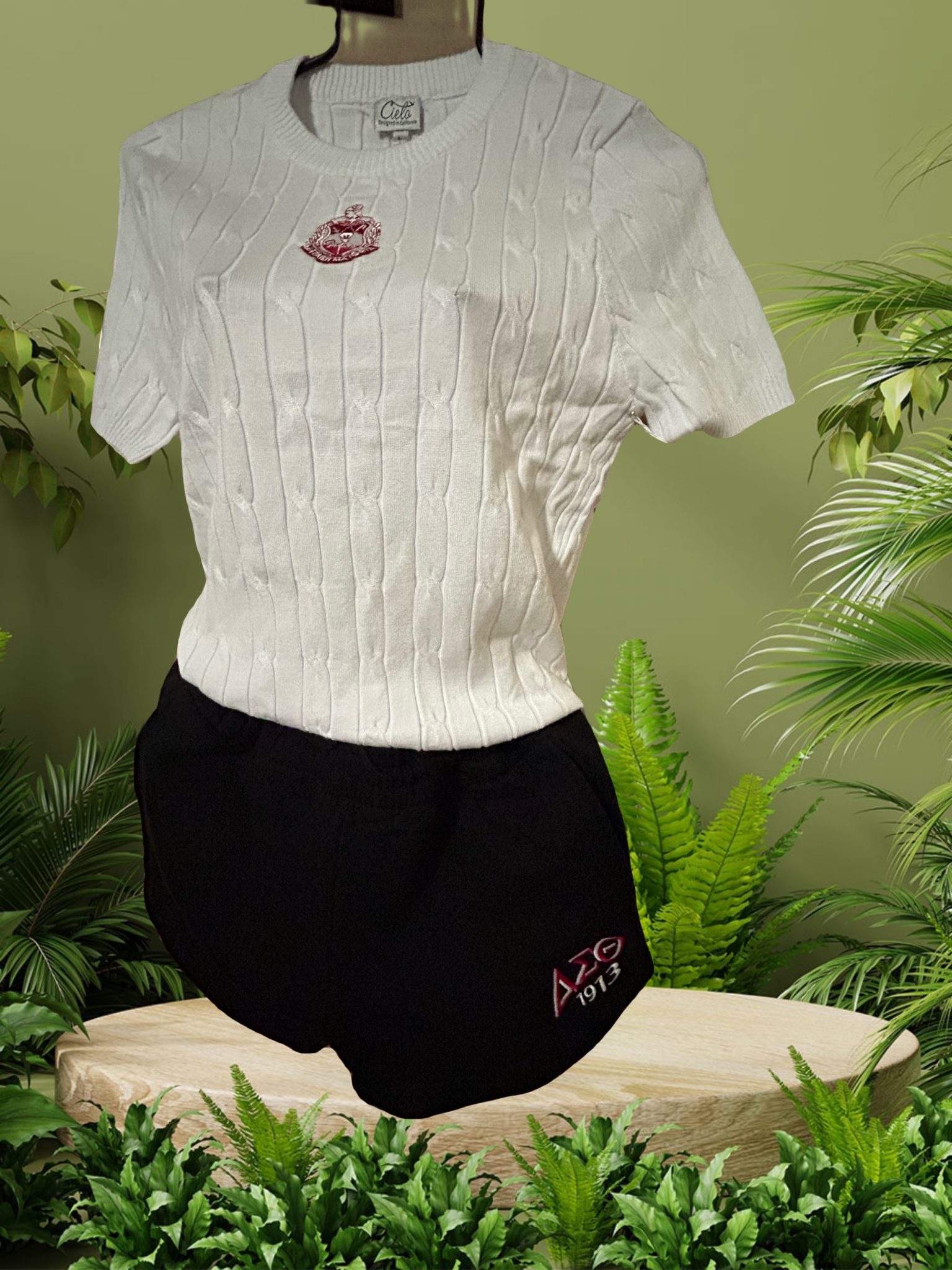 Xpress Yourself Sportswear We've got something for everyone