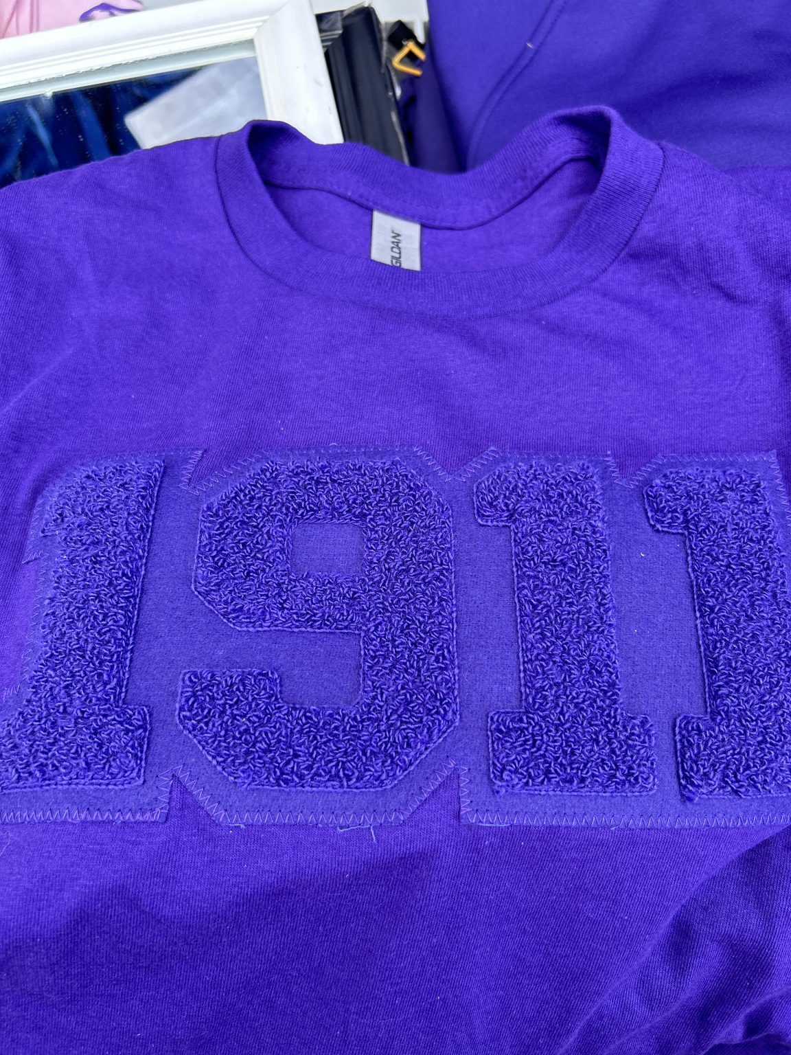 Xpress Yourself Sportswear We've got something for everyone