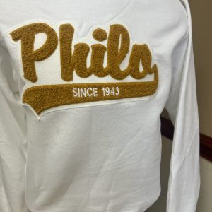 Philo