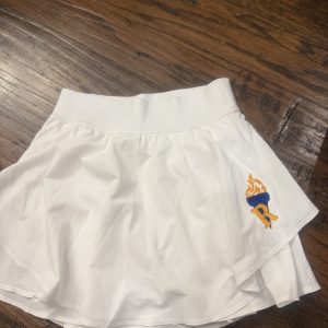 Rhoers Skort