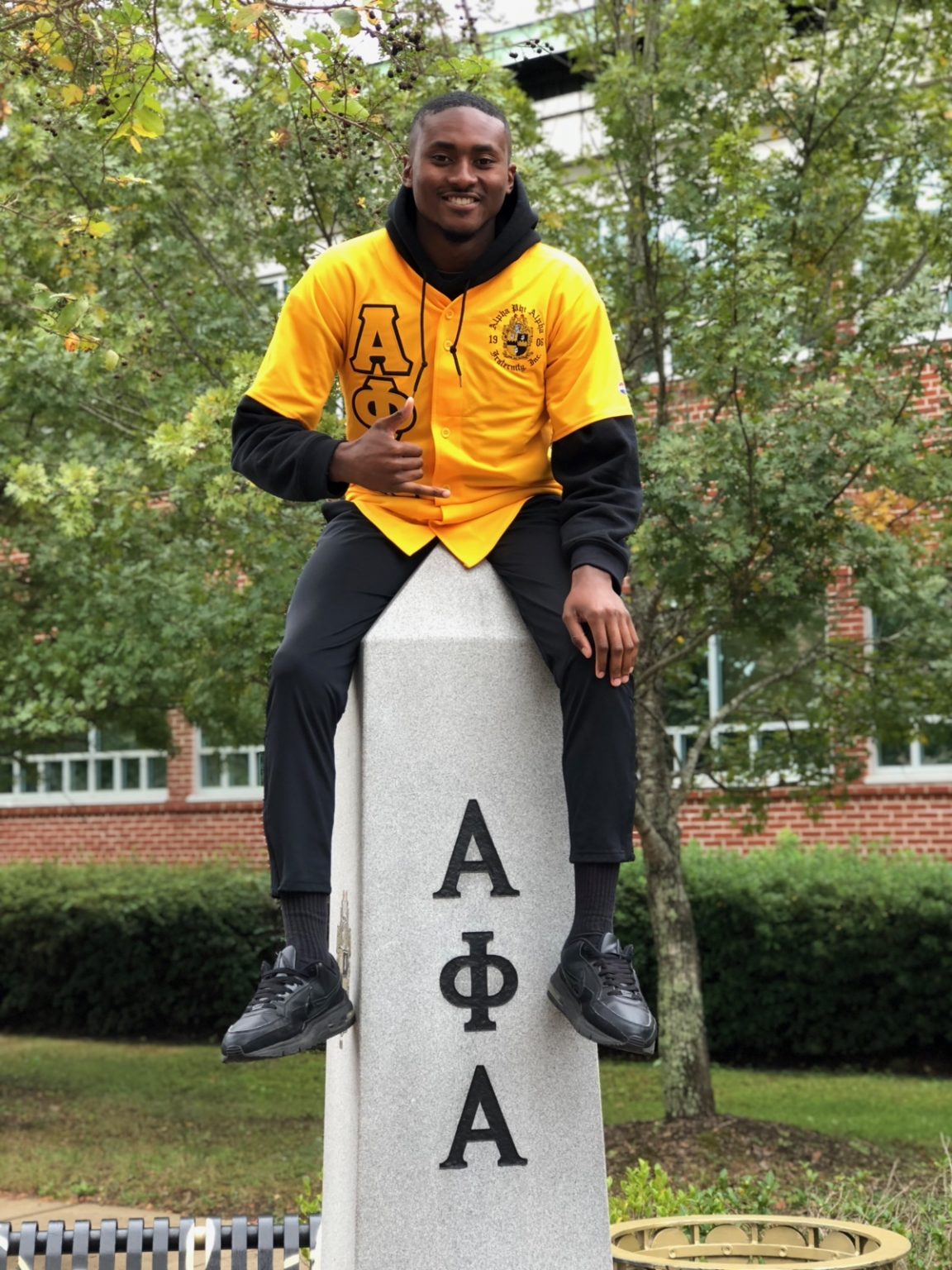 Unisex Fit Baseball Jersey Xpress Yourself Sportswear