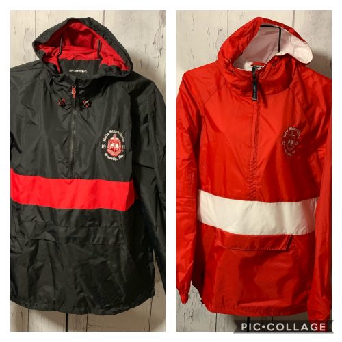 Xpress Yourself Sportswear We've got something for everyone